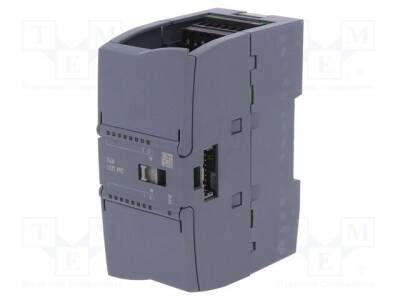 6ES7231-5PD32-0XB0 - 1