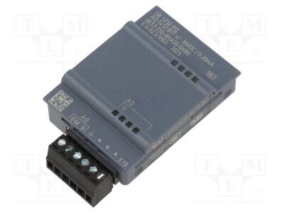6ES7232-4HA30-0XB0 - 1