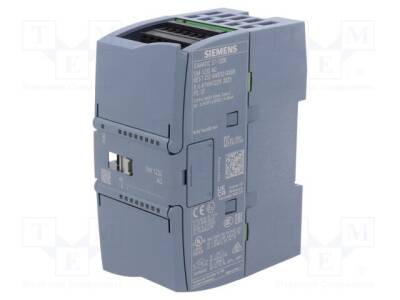 6ES7232-4HB32-0XB0 - 1