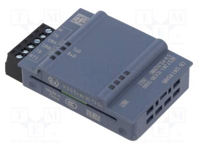 6ES7241-1CH30-1XB0 - 1