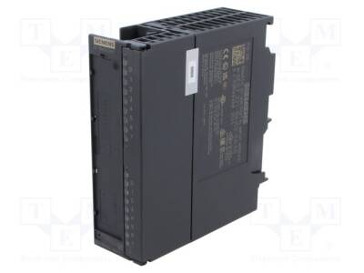 6ES7321-1BH02-0AA0 - 1