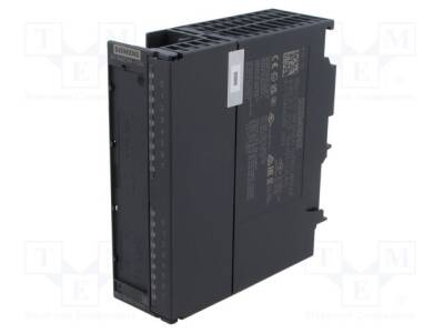 6ES7322-1BH01-0AA0 - 1