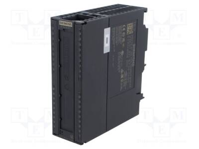 6ES7331-1KF02-0AB0 - 1