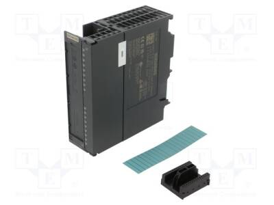6ES7331-7KF02-0AB0 - 1