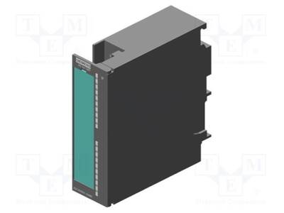 6ES7332-5HD01-0AB0 - 1