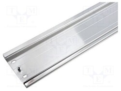 6ES7390-1AF30-0AA0 - SIEMENS