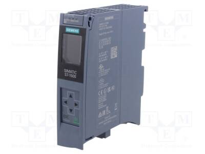 6ES7511-1AK02-0AB0 - 1