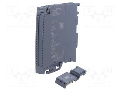 6ES7521-1BH10-0AA0 - 1