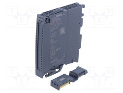 6ES7522-1BH10-0AA0 - SIEMENS