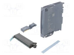 6ES7522-1BL10-0AA0 - SIEMENS