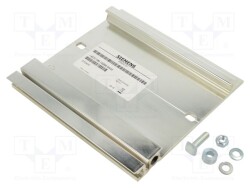 6ES7590-1AB60-0AA0 - SIEMENS