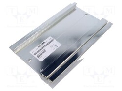 6ES7590-1AC40-0AA0 - SIEMENS