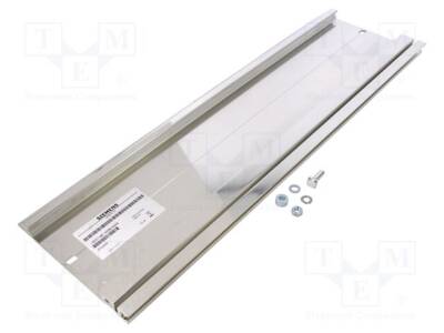 6ES7590-1AE80-0AA0 - 1
