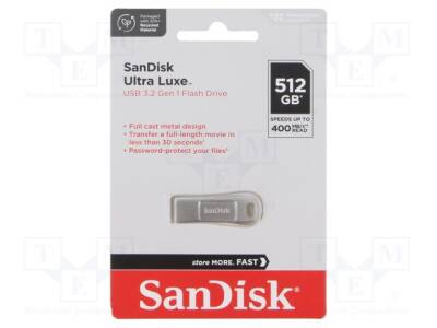 6ES7954-8LC04-0AA0 - 1