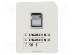 6ES7954-8LL04-0AA0 - SIEMENS