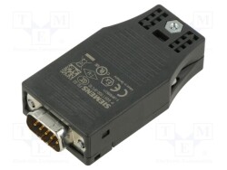 6GK1500-0FC10 - SIEMENS