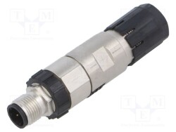 6GK1901-0DB20-6AA0 - SIEMENS