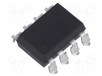 6N137SDM - 1