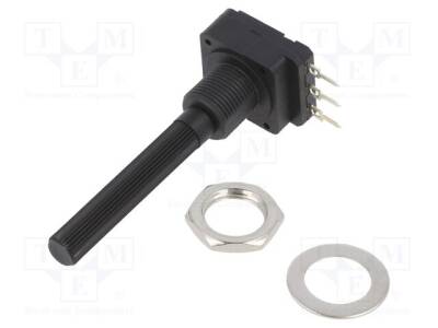 6PMI-20K - 1