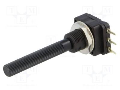 6PMI-220R - 1