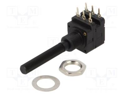 6PSI-20K - 1