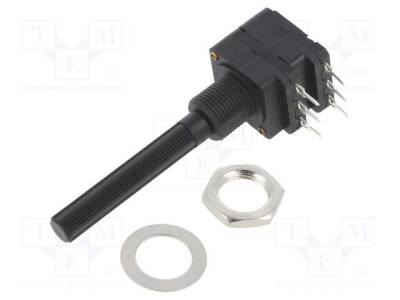6PSI-2K - 1