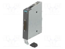 6SL3055-0AA00-5BA3 - SIEMENS