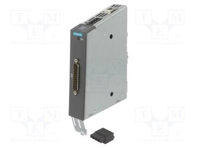 6SL3055-0AA00-5BA3 - 1