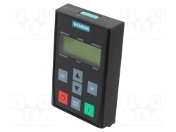 6SL3255-0AA00-4CA1 - SIEMENS