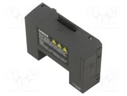 6SL3255-0VE00-0UA1 - SIEMENS