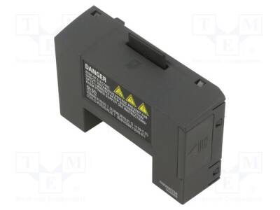 6SL3255-0VE00-0UA1 - 1