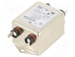 6VV1 - TE Connectivity