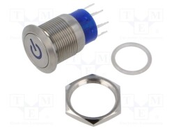 7-2213766-9 - TE Connectivity