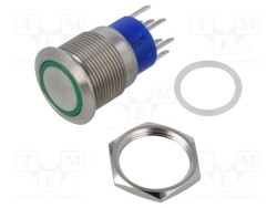 7-2213767-3 - TE Connectivity