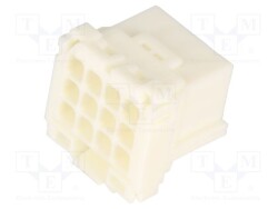 7-968972-1 - TE Connectivity