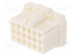 7-968974-1 - TE Connectivity