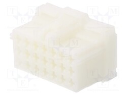 7-968975-1 - TE Connectivity