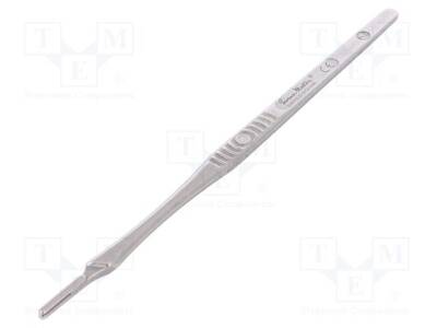 7-SM - 1