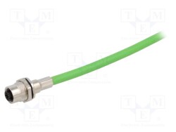 70-3734-706-04 - BINDER