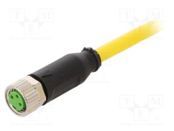 7000-08041-0300500 - MURR ELEKTRONIK