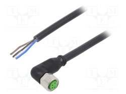 7000-08101-6111000 - MURR ELEKTRONIK