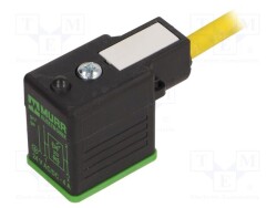 7000-10021-0360750 - MURR ELEKTRONIK