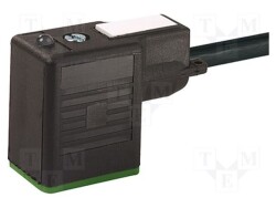 7000-11021-6160150 - MURR ELEKTRONIK