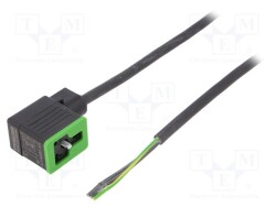 7000-11021-6261000 - MURR ELEKTRONIK