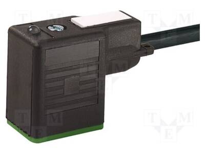 7000-11081-6360300 - 1