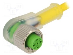 7000-12381-0331000 - MURR ELEKTRONIK