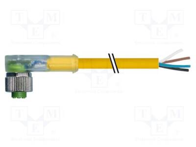 7000-12421-0341000 - 2