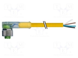 7000-12421-0341000 - MURR ELEKTRONIK