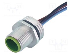 7000-13521-9020020 - MURR ELEKTRONIK