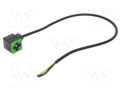 7000-18001-6160050 - MURR ELEKTRONIK